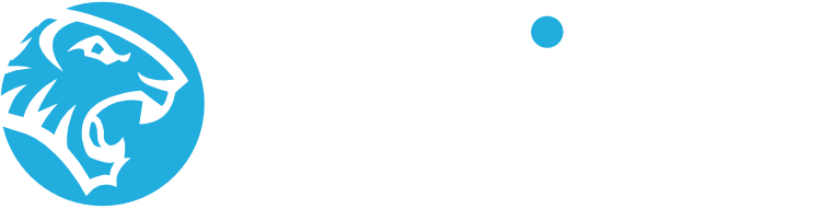 Logo de Felinu Academy
